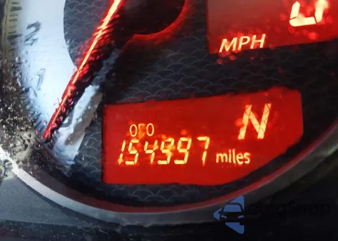 2013 Scion Fr-S из США, поврежденный, VIN JF1ZNAA15D2708928